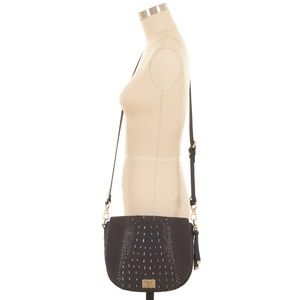Sexy Brahmin Sonny Wilmington